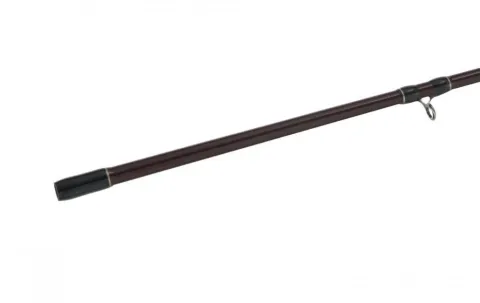 Wędka Mikado Excellence Baitcast Contact 198 10-35g — zdjęcie 4