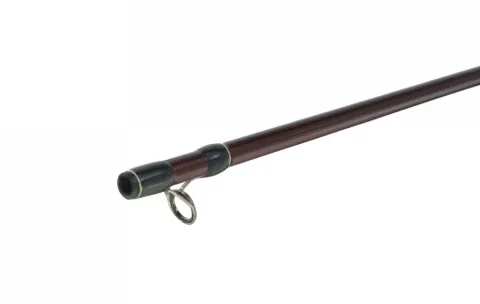 Wędka Mikado Excellence Baitcast Fight 210 40-120g — zdjęcie 3