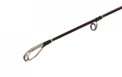 Wędka Mikado Excellence Baitcast Fight 210 40-120g — zdjęcie 4