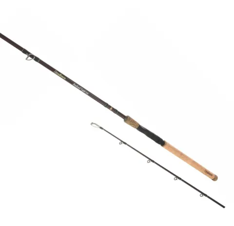 Wędka Mikado Excellence Baitcast Fight 210 40-120g