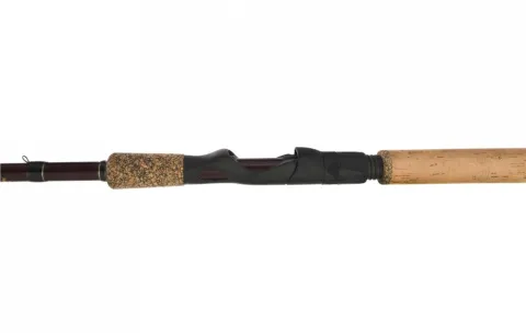 Wędka Mikado Excellence Salmon 305 20-60g — zdjęcie 5