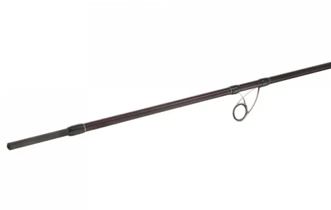 Wędka Mikado Excellence Salmon 305 20-60g — zdjęcie 2