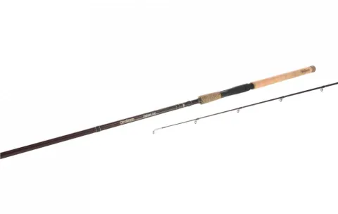 Wędka Mikado Excellence Salmon 305 20-60g — zdjęcie 3