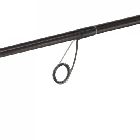 Wędka Mikado Excellence Sea Trout 275 7-28g — zdjęcie 3