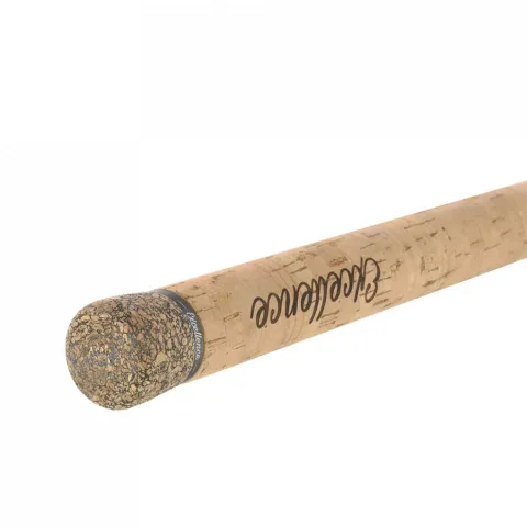 Wędka Mikado Excellence Sea Trout 275 7-28g — zdjęcie 4