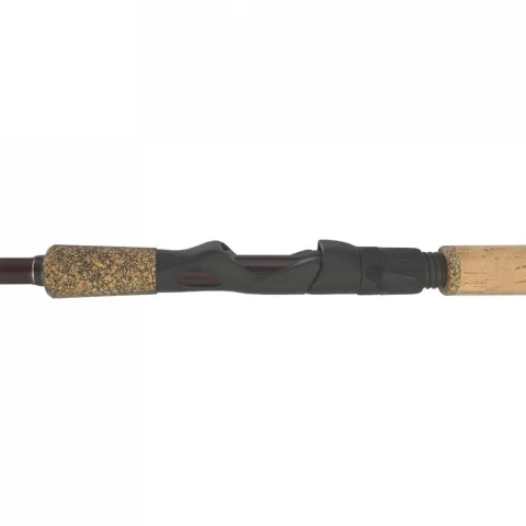 Wędka Mikado Excellence Sea Trout 275 7-28g — zdjęcie 2