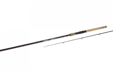 Wędka Mikado Excellence Sea Trout 275 7-28g — zdjęcie 5
