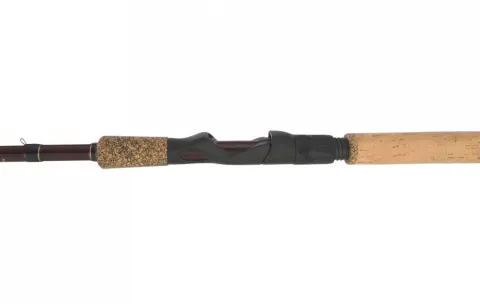 Wędka Mikado Excellence Sea Trout 305 10-35g — zdjęcie 5