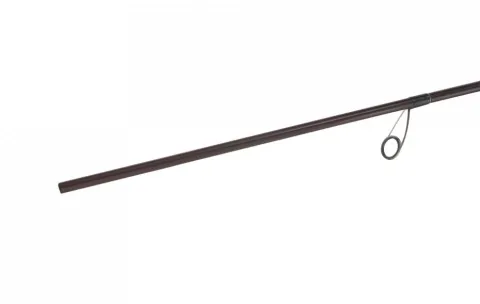 Wędka Mikado Excellence Sea Trout 305 10-35g — zdjęcie 3