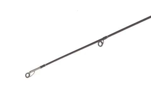 Wędka Mikado Excellence Sea Trout 305 10-35g — zdjęcie 2