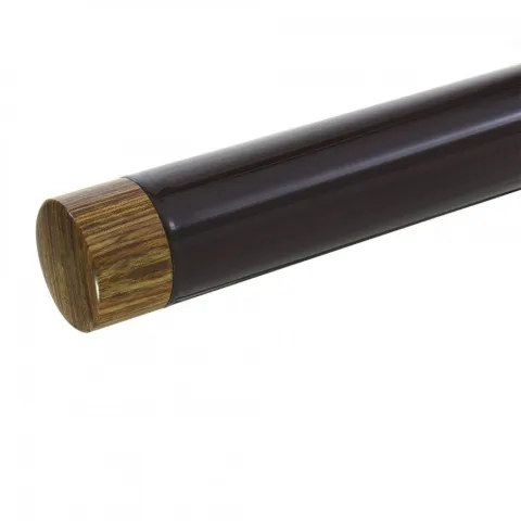 Wędka Mikado Excellence Pole 500 — zdjęcie 3