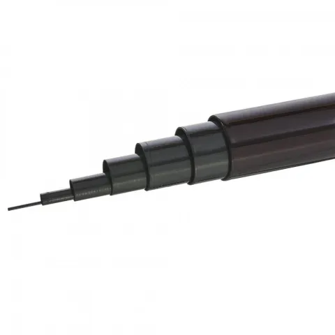 Wędka Mikado Excellence Pole 600 — zdjęcie 3