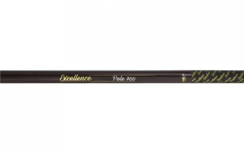 Wędka Mikado Excellence Pole 700 — zdjęcie 4