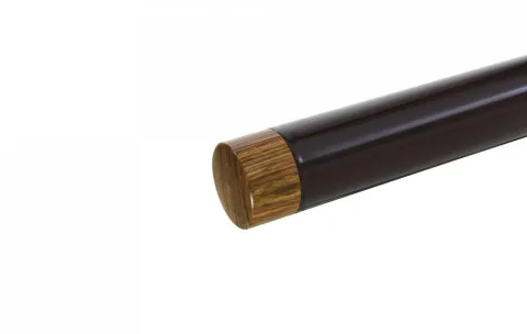 Wędka Mikado Excellence Pole 700 — zdjęcie 3