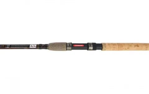 Wędka Mikado Excellence Method Feeder 330 90g — zdjęcie 2