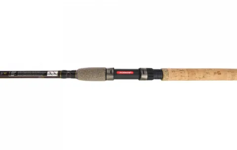 Wędka Mikado Excellence Method Feeder 350 90g — zdjęcie 4