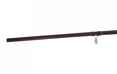 Wędka Mikado Excellence Method Feeder 350 90g — zdjęcie 3