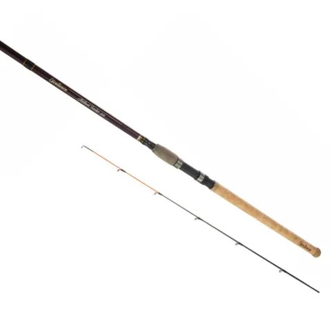 Wędka Mikado Excellence Method Feeder 350 90g