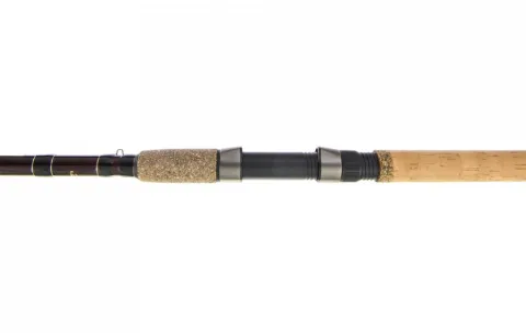 Wędka Mikado Excellence Mid Feeder 360 100g — zdjęcie 2