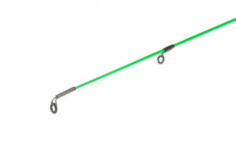 Wędka Mikado Excellence Mid Feeder 360 100g — zdjęcie 3