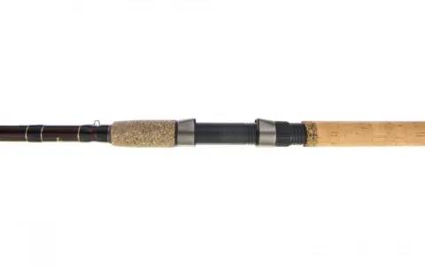 Wędka Mikado Excellence Mid Feeder 390 100g — zdjęcie 2