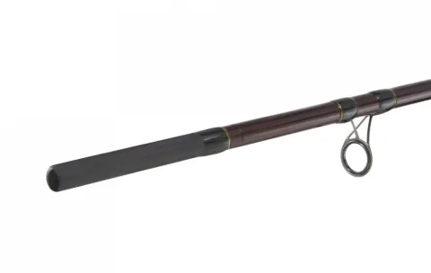 Wędka Mikado Excellence Power Feeder 360 140g — zdjęcie 3