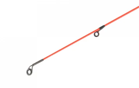 Wędka Mikado Excellence Power Feeder 360 140g — zdjęcie 4