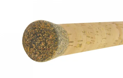 Wędka Mikado Excellence Power Feeder 360 140g — zdjęcie 2