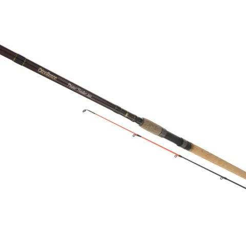 Wędka Mikado Excellence Power Feeder 360 140g
