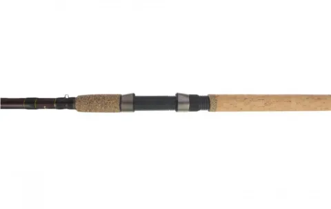 Wędka Mikado Excellence River Feeder 360 180g — zdjęcie 3