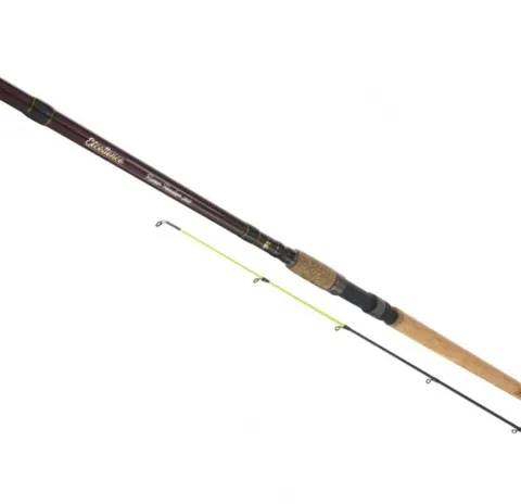 Wędka Mikado Excellence River Feeder 360 180g