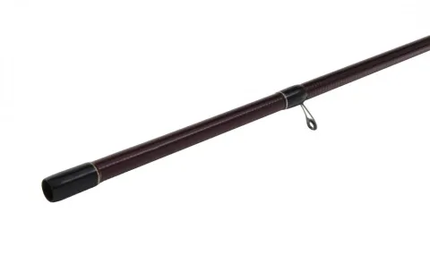 Wędka Mikado Excellence Match 390 5-25g — zdjęcie 3
