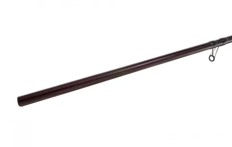 Wędka Mikado Excellence Match 420 5-25g — zdjęcie 4
