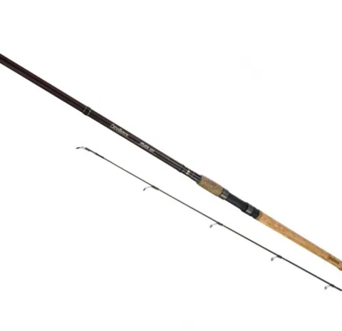 Wędka Mikado Excellence Match 420 5-25g