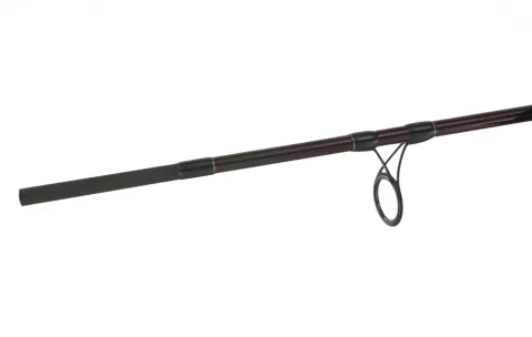 Wędka Mikado Excellence Carp 12' 360cm 3Lbs — zdjęcie 2