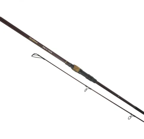 Wędka Mikado Excellence Carp 12' 360cm 3Lbs
