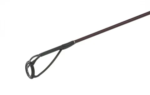 Wędka Mikado Excellence Carp 13' 390cm 2.75Lbs — zdjęcie 3