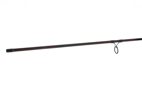 Wędka Mikado Excellence Carp 13' 390cm 3Lbs — zdjęcie 7