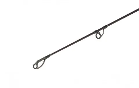 Wędka Mikado Excellence Goliat 240 50-140g — zdjęcie 3