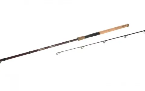 Wędka Mikado Excellence Goliat 255 50-160g — zdjęcie 4