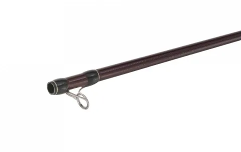 Wędka Mikado Excellence Baitcast Fight 240 50-140g — zdjęcie 2