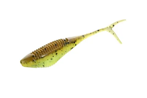 FISH FRY 5.5cm/346 - op.5szt.