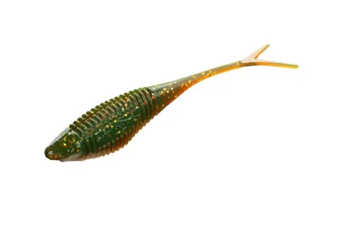FISH FRY 5.5cm/349 - op.5szt.