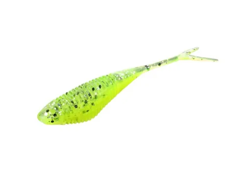 FISH FRY 5.5cm/362 - op.5szt.