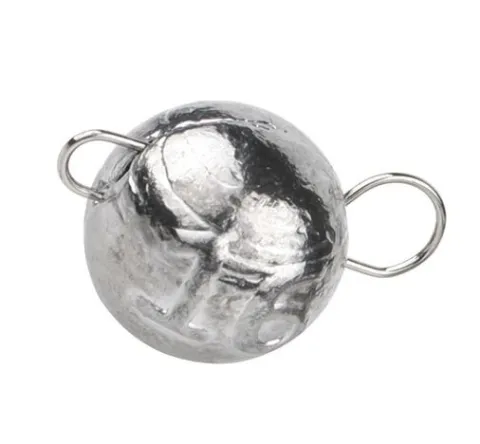 Cheburashka - 10g - op.5szt.