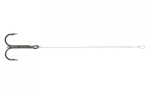 Mikado Ph Stal 11cm 10kg Kotw 2