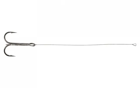 Mikado Ph Wolfram 11cm 10kg Kotw 2