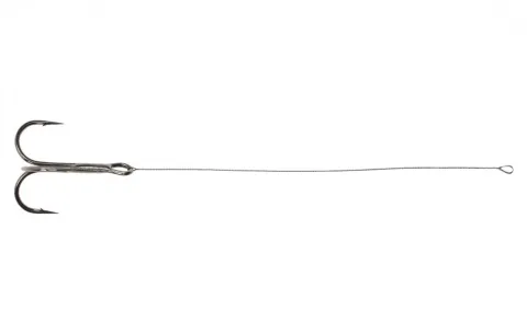 Mikado Wolfram 9cm 10kg Kotw 2