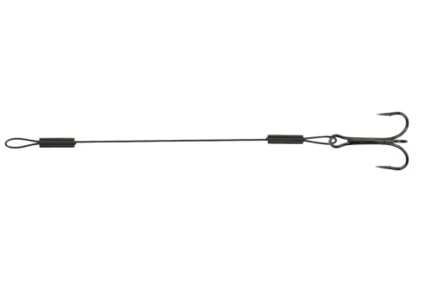 Mikado Jaws 9cm 18 Kg Kotw 1