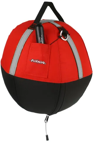 Mikado Catfish Buoy 50g 35cm